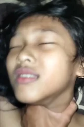 Gadis Abg Berhubungan Intim Setelah Minum Alkohol