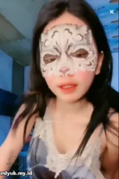 Seks WOT Menyenangkan di Atas Kursi