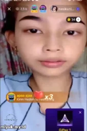 Dikelonin Bapak Kos Akibat Telat Bayar