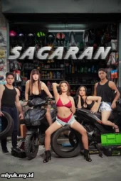 Nonton Sagaran 2026 Sub Indo