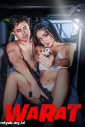 Nonton Warat 2026 Sub Indo
