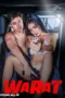 Nonton Warat 2026 Sub Indo