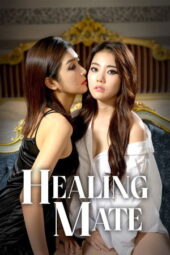 Nonton Healing Mate 2014 Sub Indo