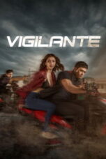 Nonton Vigilante 2026 Sub Indo