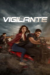 Nonton Vigilante 2026 Sub Indo