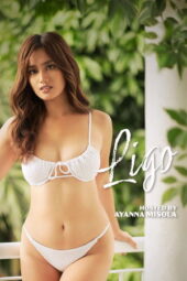 Nonton Ligo 2026 Sub Indo