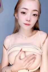 Aca Tobrut Ngentot Guling Bisa Klimaks