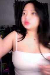 Cewek Bandung Bikin Lelaki Mesum Terpesona