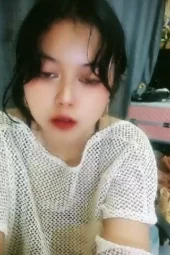 Nafsu Seks Siswi Cantik Tindik Hidung Ciachu