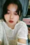 Nafsu Seks Siswi Cantik Tindik Hidung Ciachu