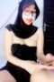 Konten Ukhti Nikky Anal Dengan Galon