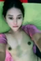 Cewek Jiran Sleep Call Lewat APlikasi Dewasa