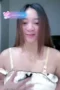 Comeback Sasa Mango Barbar Tanpa MAsker