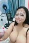 Sisil 4645687789557680897689 Ejakulasi Di Mulut Wanita Paruh Baya