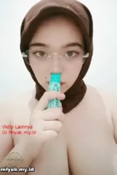 Skandal Guru BK Berdada Besar