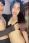 CLBK Sama Mantan Langsung Staycation Bareng