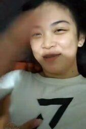 Drama Adegan Ranjang Bareng Pacar Manis