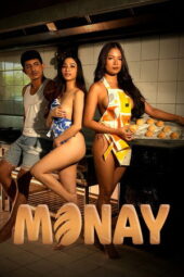 Nonton Monay 2026 Sub Indo