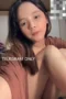 Dek Carla Muka Lugu Sange Juga