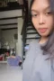 Mesum Di Rumah Saat Ortu Lagi Tidur