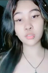 Cosplayer Cantik Kobel Pepek Merah Merona