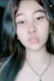 Miajo 634573548564856858 Cosplayer Cantik Kobel Pepek Merah Merona