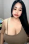 Oceana Rea 032026 1750946299282027934 Oceana Rea Toket Biadab Orgasme Muncrat