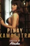 Pinay Kamasutra Nonton Pinay Kamasutra 2026 Sub Indo