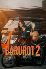 Nonton Barurot 2 2026 Sub Indo