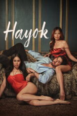 Nonton Hayok  2026 Sub Indo