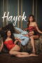 Nonton Hayok  2026 Sub Indo