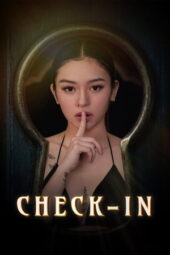Nonton Check-In 2026 Sub Indo