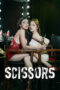 Nonton Scissors 2026 Sub Indo