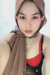 Ukhti Meki Legit Mulus Orgasme Squirting
