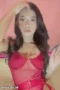 Celva 423523762437458458 Celva Anal Dubur Sampe Jebol Keluar Tahi