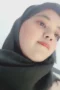 Celyn 00113 1733937439393046072 Hijaber Padang Pepek Tembem Gampang Squirt