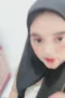 Santri Nakal Colok Miss V Tembem
