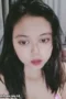 Chiacu 5786568854645689967r96579 Ngentot Teman Cewe Cantik Tindik Hidung
