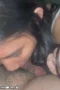 Trending Sextape BA Esport Evos Aca