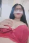 kopi Hesty 1767203871514108916 20260525 Malam Penuh Nafsu Dengan Suami Teman