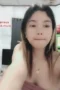 Jasmin 20052026 1686215037973037128 Istri Muda Memuaskan Suami Di Ranjang