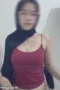 Kimcilonly Nomitten 6543743574358543856 Ukhti Tidak Kuat Menahan Nafsu Seksual