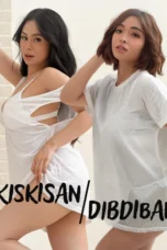 Nonton Kiskisan/Dibdiban 2026 Sub Indo