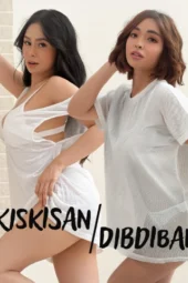 Nonton Kiskisan/Dibdiban 2026 Sub Indo