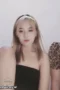 Maya 1778578223407000442 LC Remaja Eksploitasi Seksual Bareng Teman