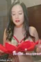 Miss Kay 870345636423246643 Tutorial Seks Dari Guru Seksi Kay Senpay