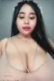Oceana Rea 1750946299282027934 20260603 1 Dikocokin Janda Toket Brutal Idaman Warga