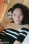 Sisi Dipsi 6347856895469679679 Belum Nikah Dicrotin Dalam Dipsi Dream Like