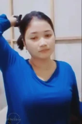 Istri Orang Dibawa Ke Bedeng Kuli Bungunan