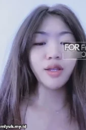 CIndo Sintal Minum Pejuh Cowok Jawa Syelin